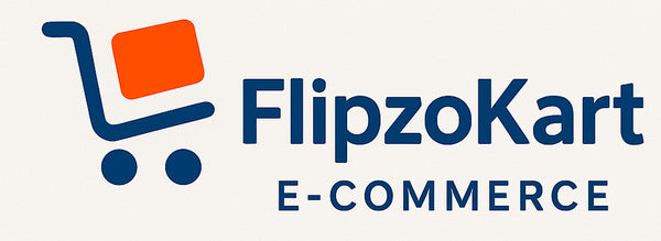 FlipzoKart